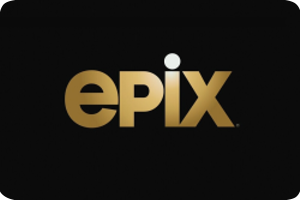 Epix Now 12 Months (Full replacement Warranty)