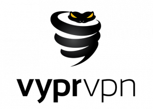 VyprVpn Account