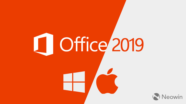 Microsoft Office 2019 Pro Key Legit