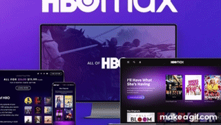 HBO MAX Account 1 YEAR  Instant Delivery  Guaranteed USA