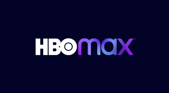 HBO Max Premium