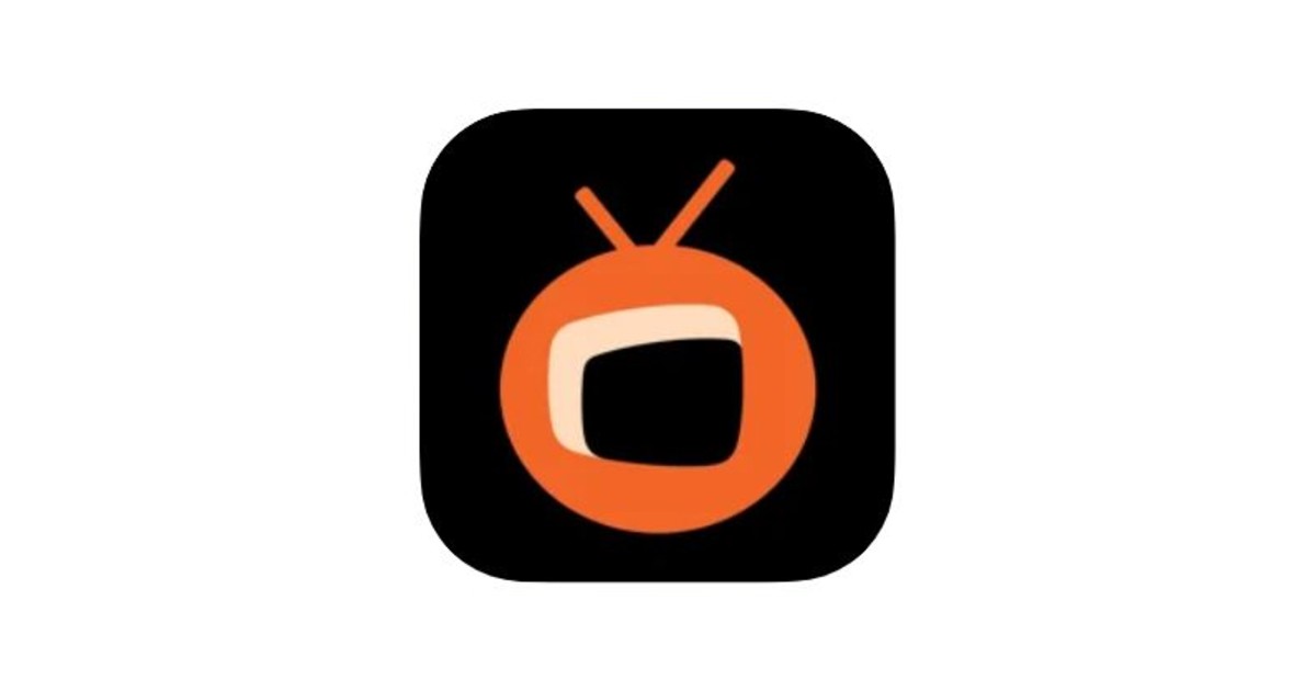 Zattoo TV Switzerland Ultimate | 6 Months Warranty