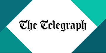 Telegraphy.co.uk