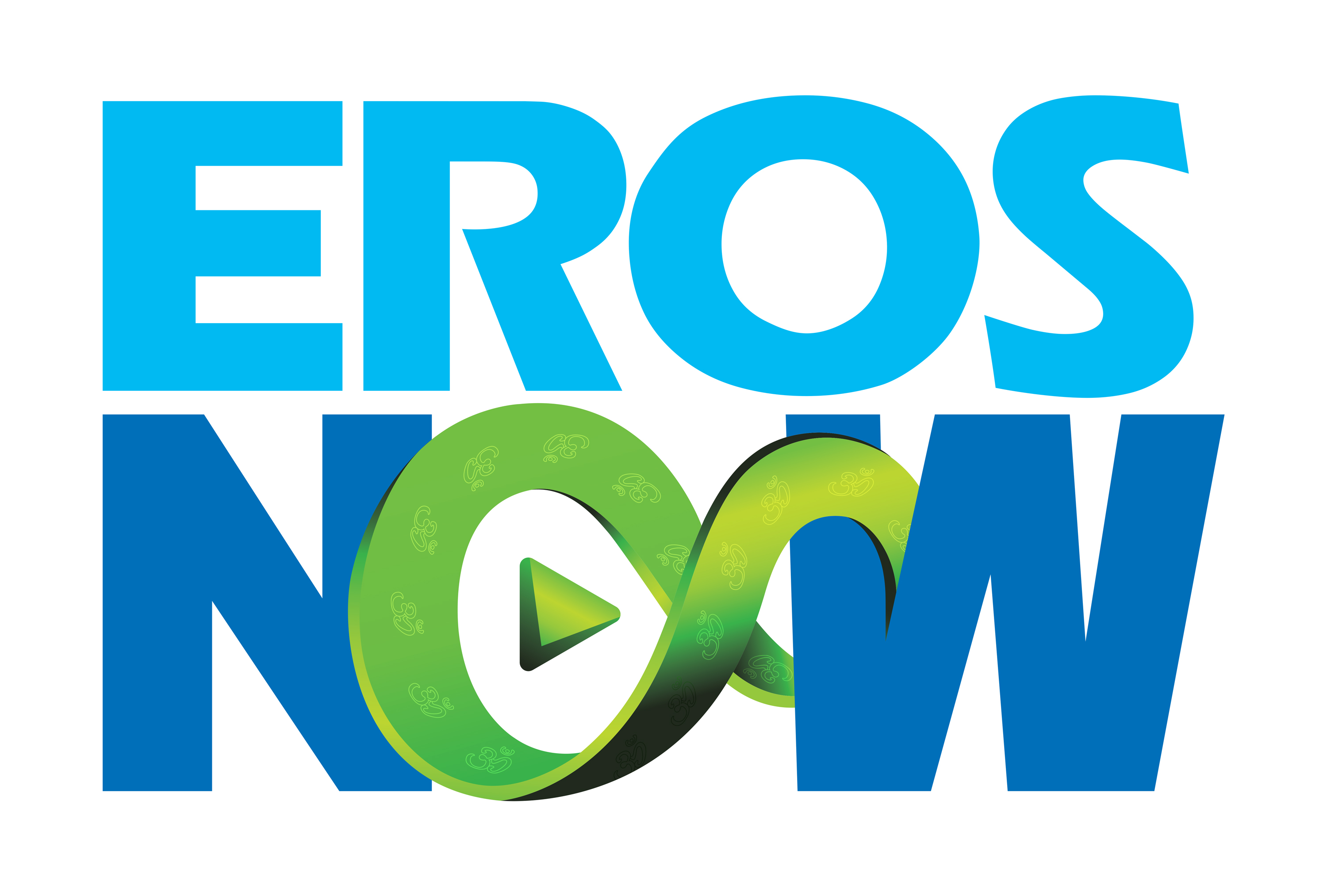 eros now premium