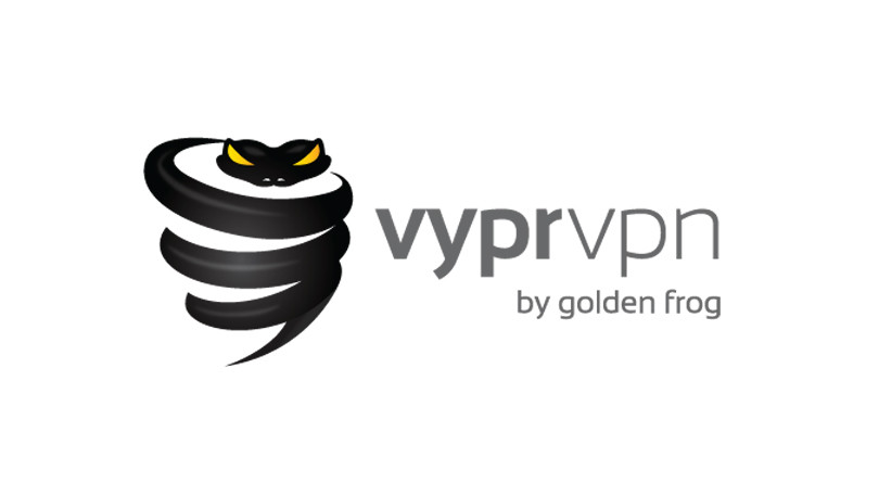 Vypr Vpn Premium Subscription