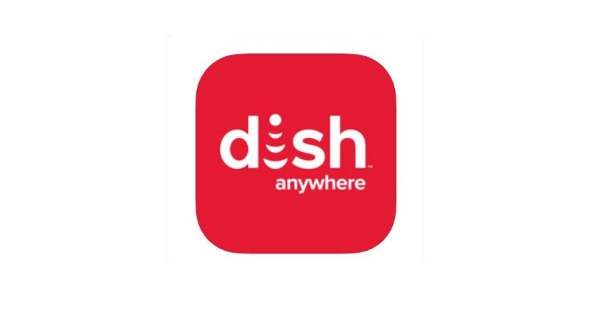 Dish Anywhere (America's Everything Pack) | 3 Months Warranty