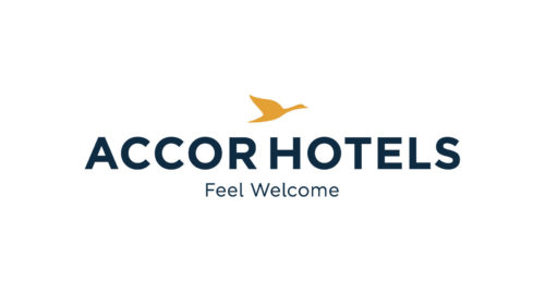 AccorHotels 4000+ Points - €80 OFF.