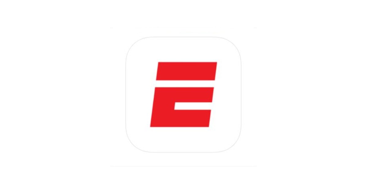 ESPN+ PRIVATE | 6 Months Warranty