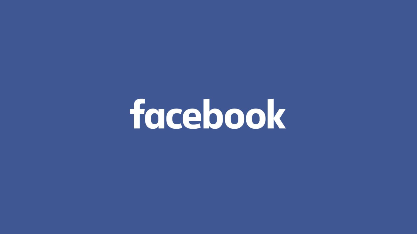 FACEBOOK ACCOUNT OLD RANDOM 2008 - 2012