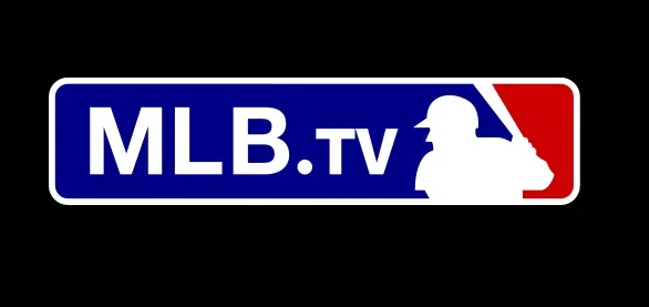 MLB.TV | ALL TEAMS Subscription