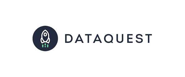 DataQuest Premium | 3 Month Warranty