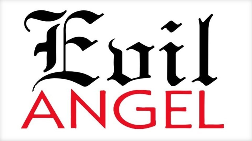EVILANGEL