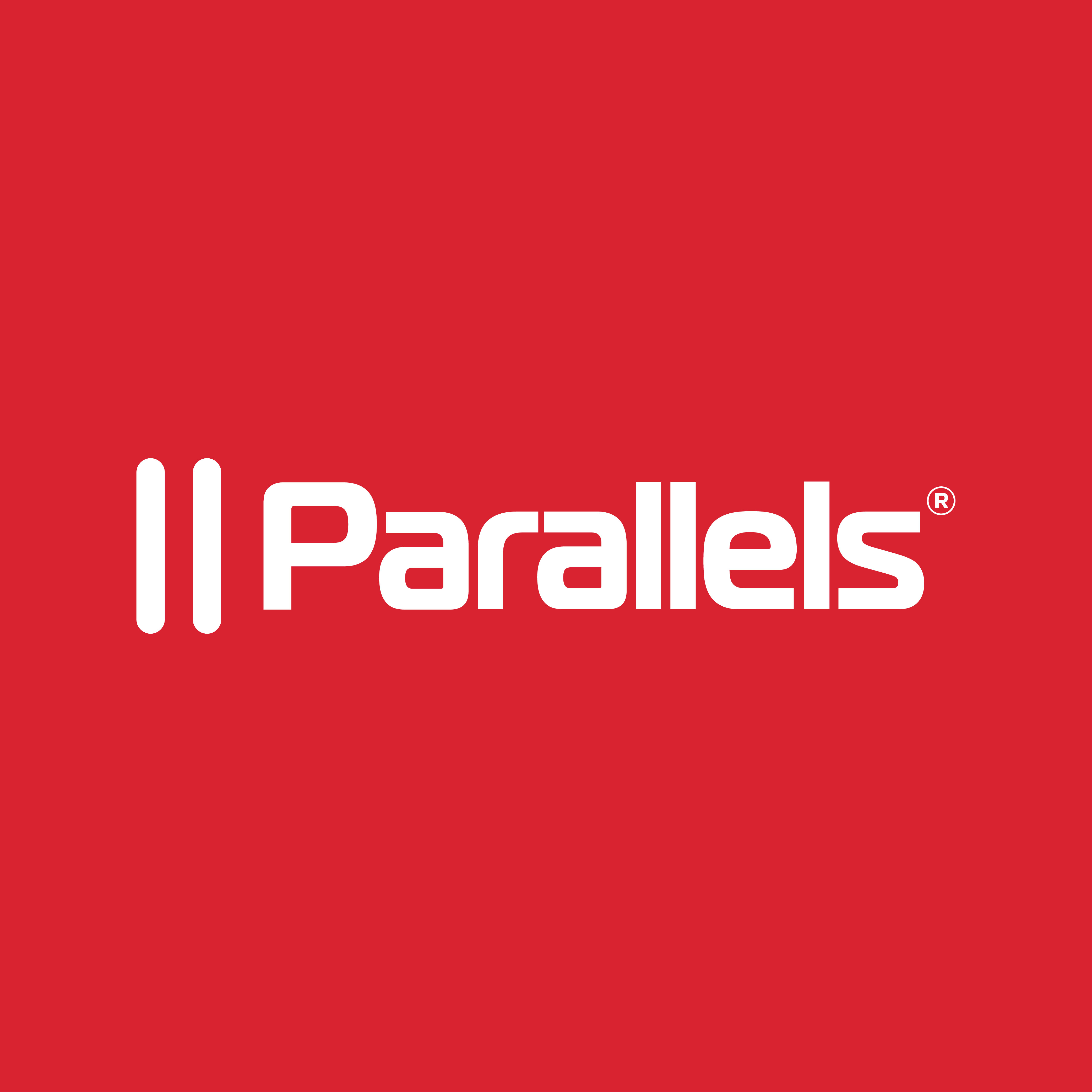 Parallels Desktop Pro Edition License (1 year)