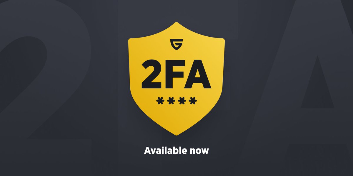 Bypass 2FA Verification Services for Multiple Platforms