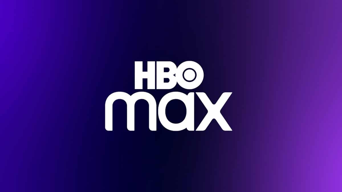 HBO MAX | 365 Days Premium