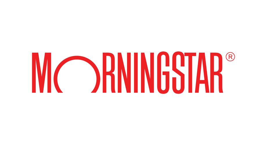 Morningstar