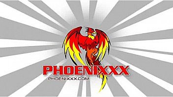 Phoenixxx | WARRANTY 1 MONTH