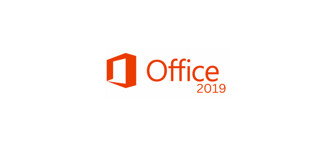 Office 2019 Home & Student for PC Online 1PC