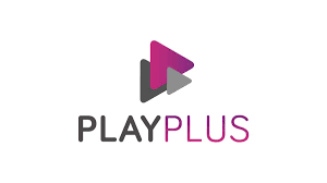 PLAYPLUS [BRAZIL]
