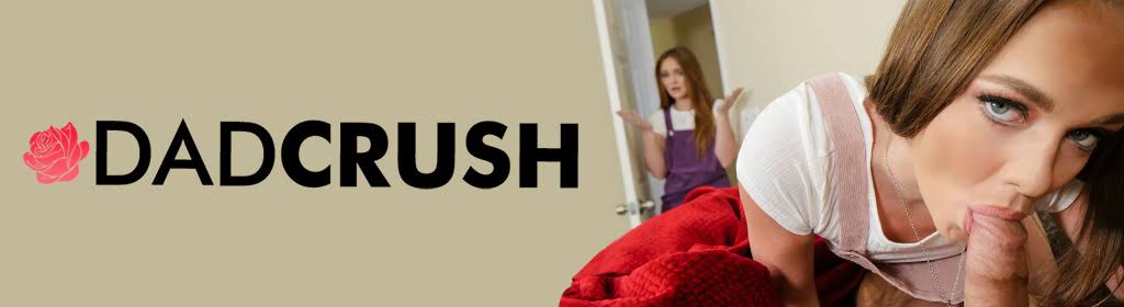 DadCrush + Teamskeet Originals [60 Days Warranty]