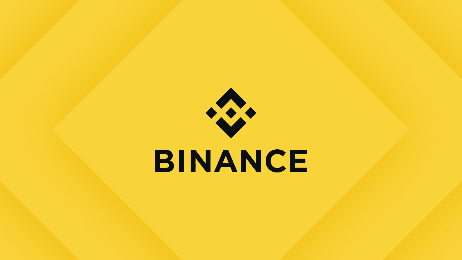 BINANCE - ACCOUNT - Balance Crypto [1.250$+] [FULL-ACCESS
