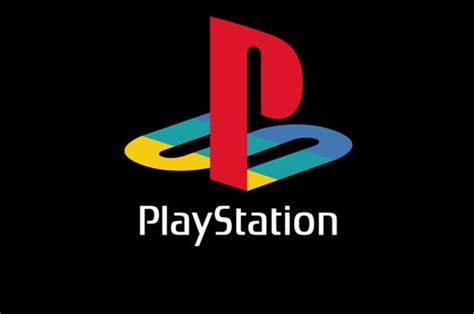 Playstation Plus $100 Giftcard US PSN