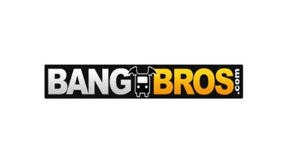 BANGBROS + 4 EXTRAS
