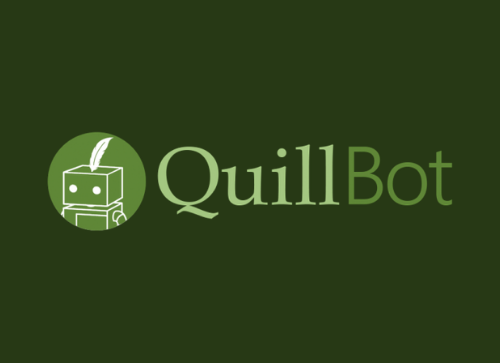 QUILLBOT PREMIUM 1 YEAR Private Account WARRANTY  Instant Delivery