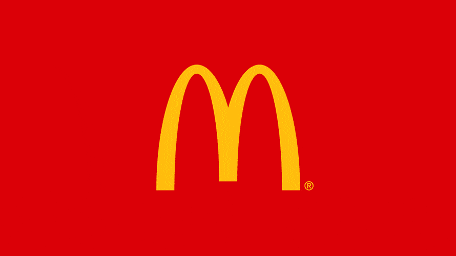 McDonald’s FA