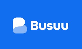 Busuu