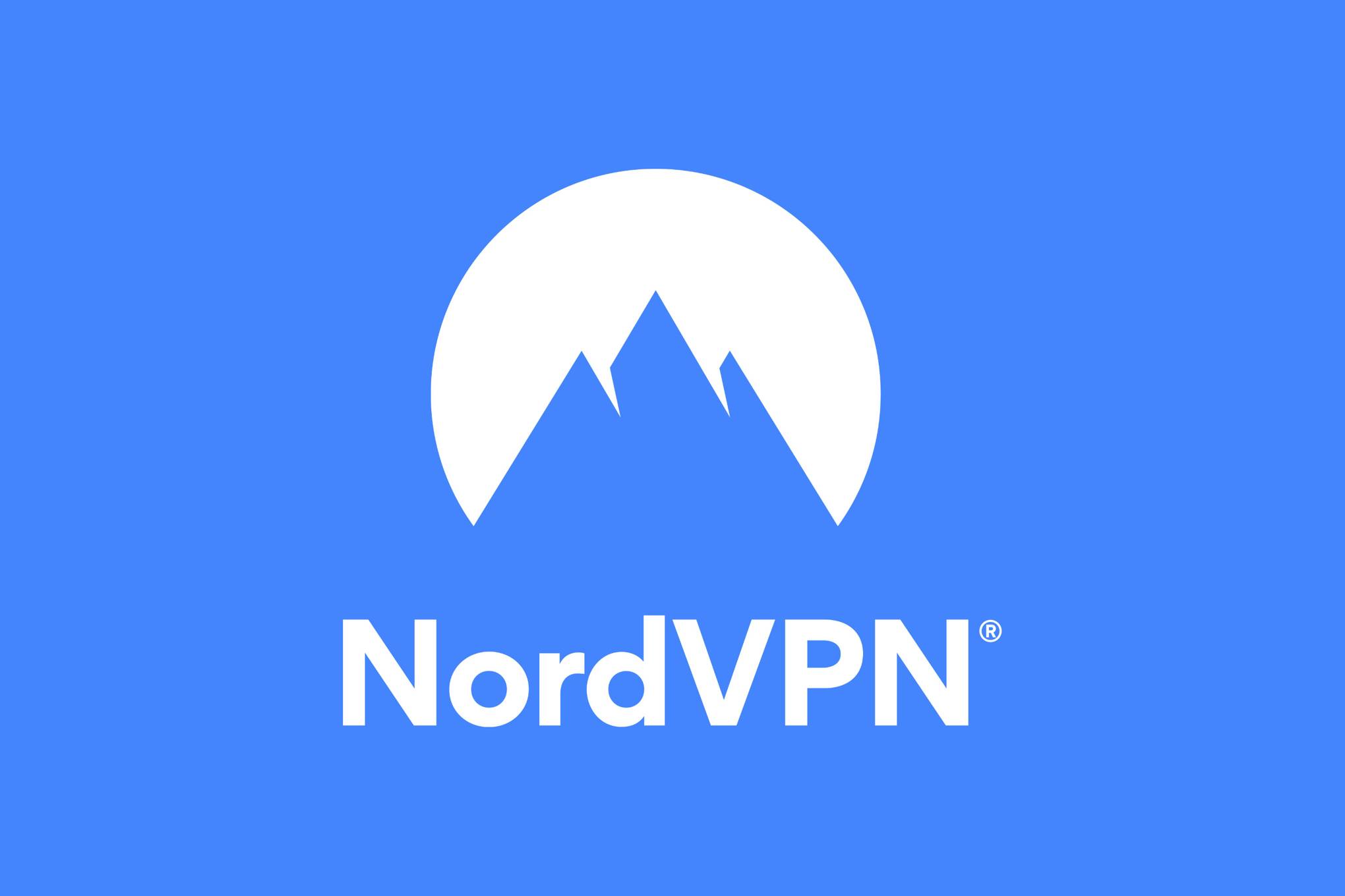 NordVPN Premium | 2023
