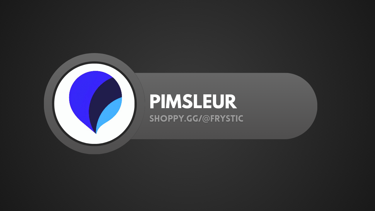 Pimsleur Premium