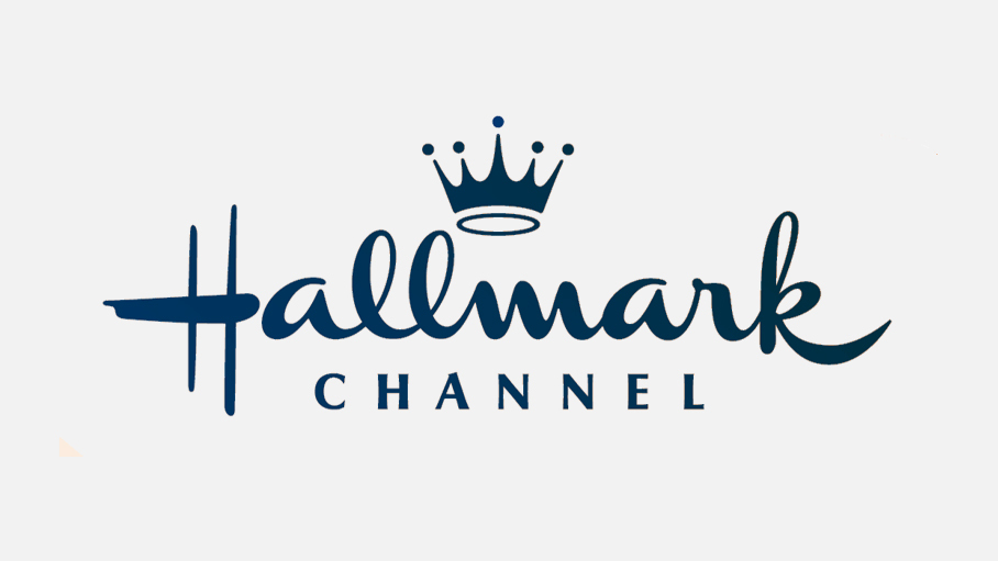 Hallmark Now (AutoReplacements)