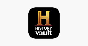 History Vault | 3 Months Warranty