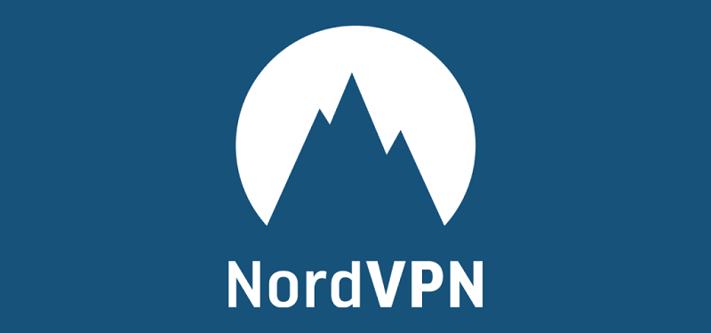 NordVPN PREMIUM 2 year (until 2022-2028)