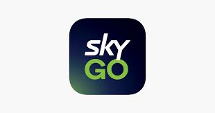 Sky Go NZ with SkyMovies [NZ ONLY]