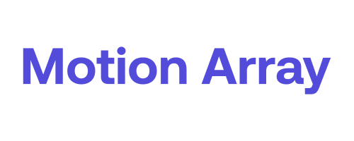 Motion Array | 6 Months Warranty