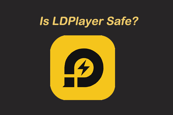 LDPlayer 9.1 Offline Installer