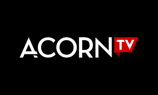AcornTV Premium - 2 Months Warranty