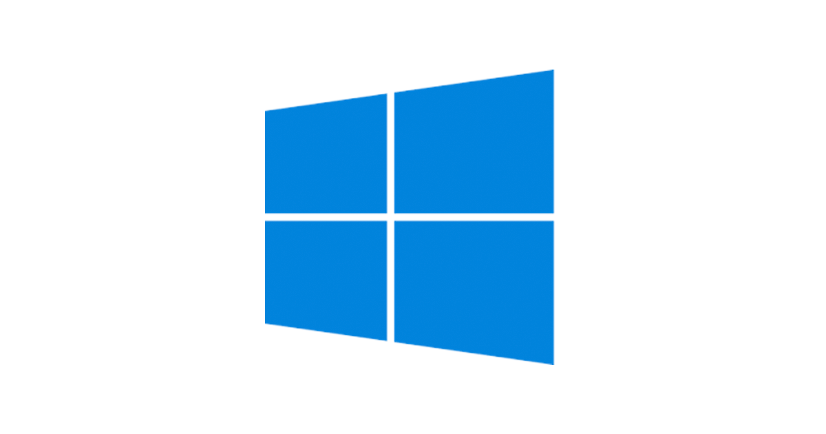 ✔️Windows 10 Home Cd Key OEM Microsoft Global