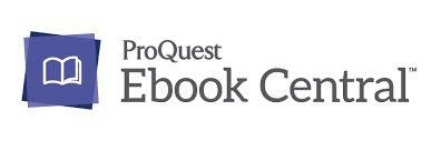 ProQuest Ebook Central Subscription ( Web )