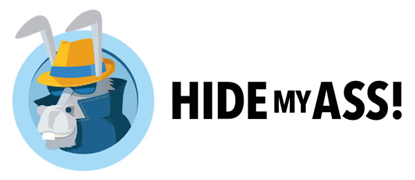 Hide My Ass (HMA VPN) | 6 Months Warranty