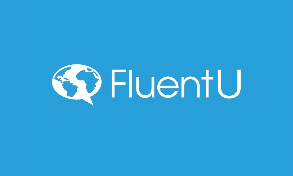 FluentU | Learn A Language