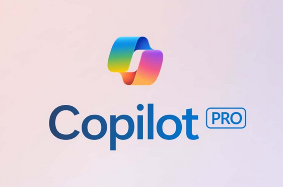 Copilot Pro | Private