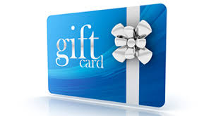 Double Gift Card Method