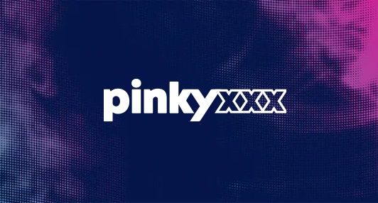 PINKY ACCOUNT +90 DAYS PACK [BIGGEST ASSES ONLY]