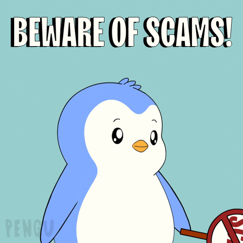 BOSSMEN SCAMMER!!!! DONT BUY