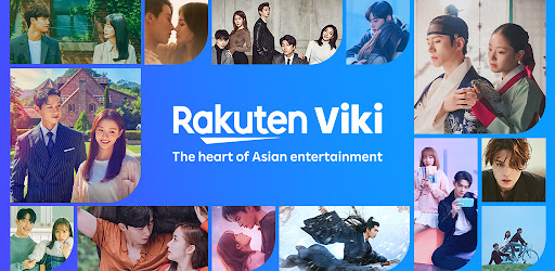 VIKI 12 Months (by Rakuten) (Full replacement Warranty)