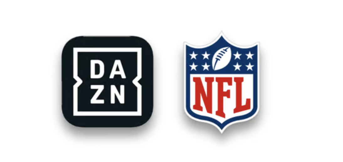 D AZ N Canada + NFL | 6  Month Warranty