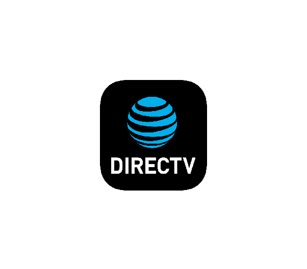 Direct TV Premier (Phone and Laptop ONLY)